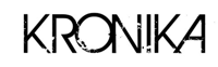 KRONIKA