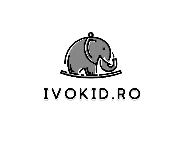 IVOKID.RO