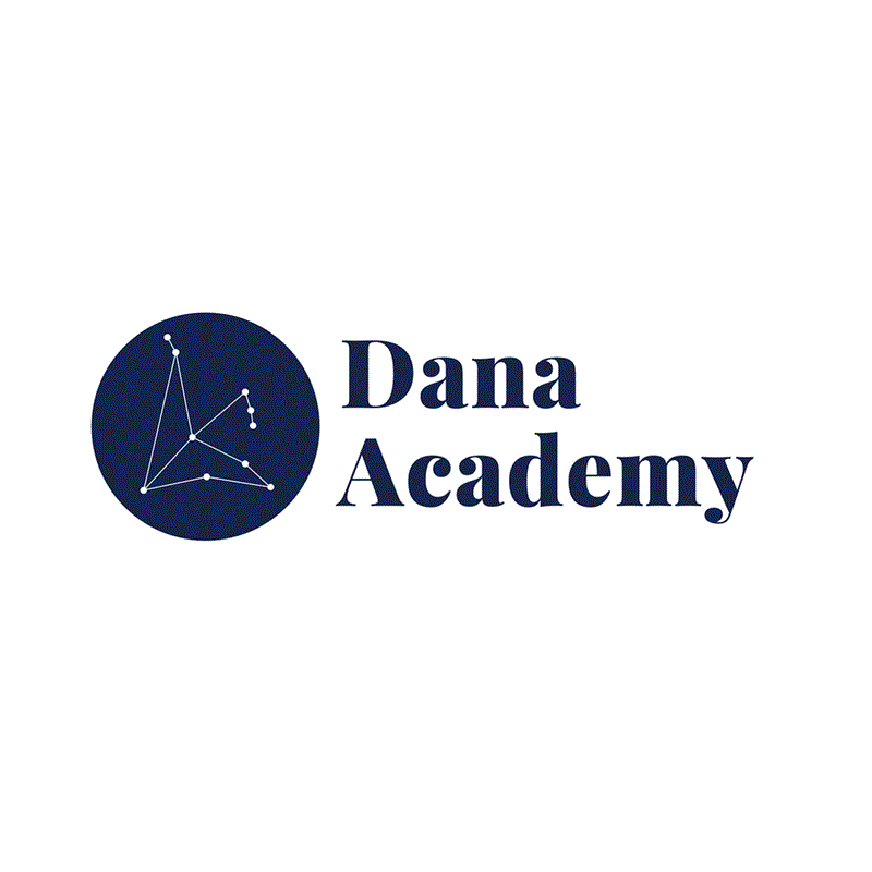 Dana Academy