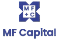 MF Capital