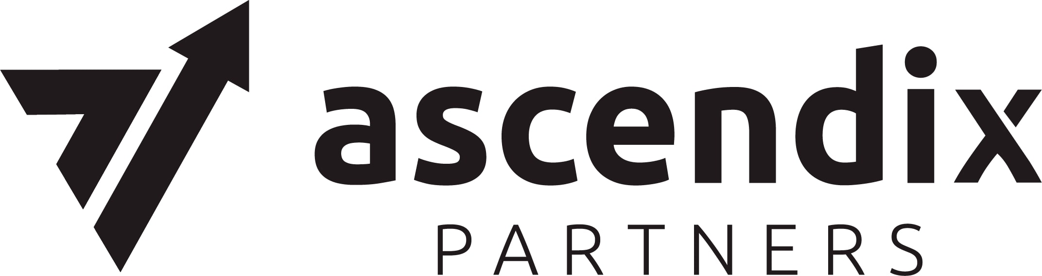 ascendix PARTNERS