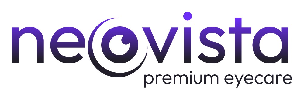 neovista premium eyecare