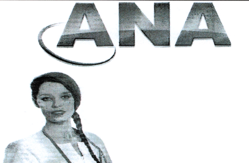 ANA