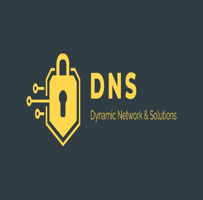 DNS Dynamic Network & Solutions