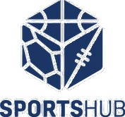 SPORTSHUB