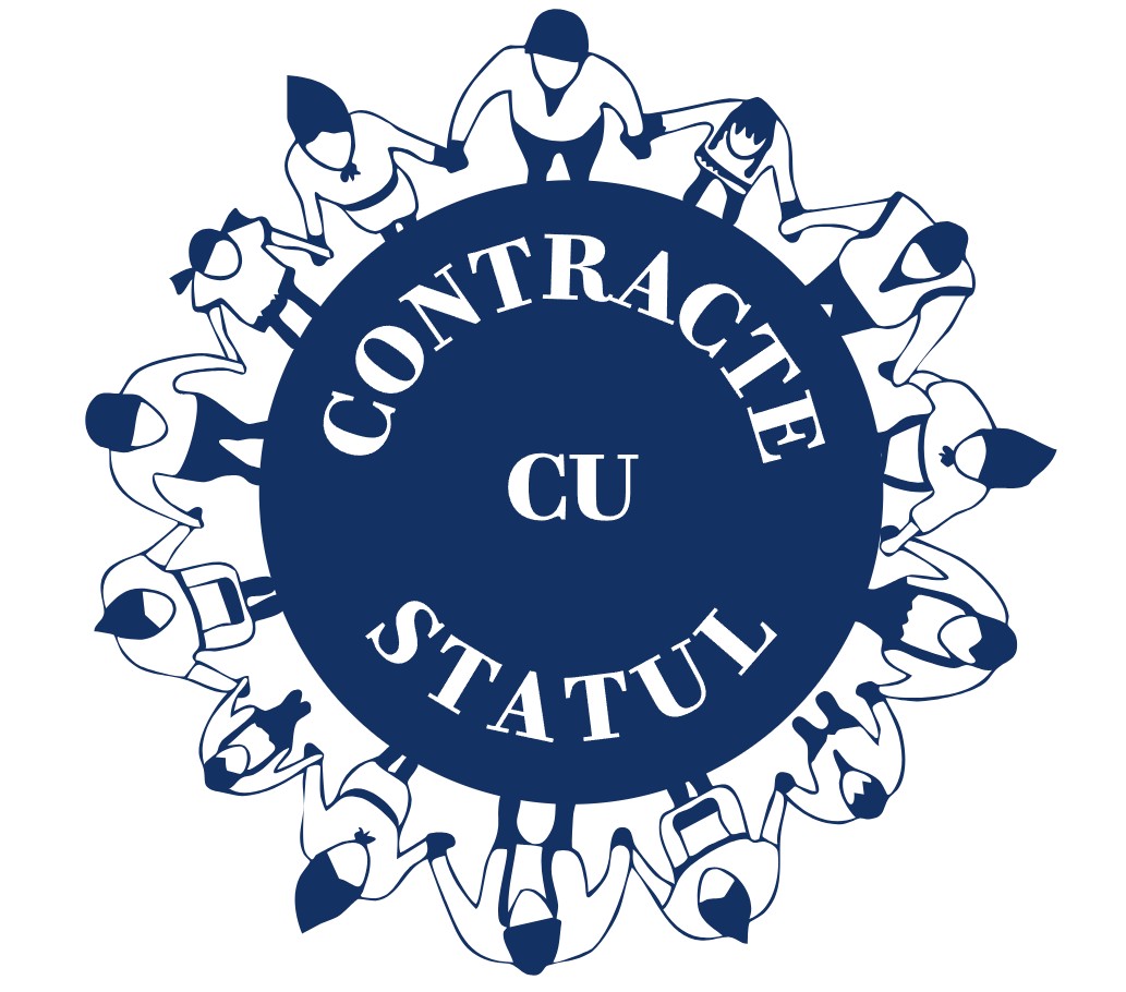 CONTRACTE CU STATUL