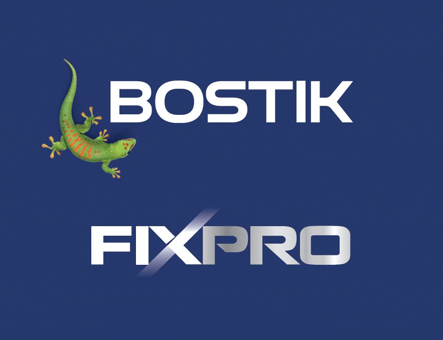 BOSTIK FIXPRO