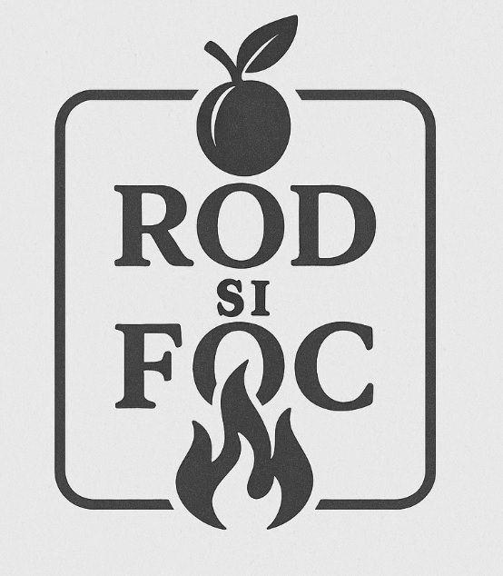 ROD SI FOC