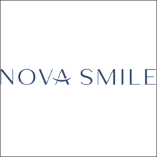 NOVA SMILE