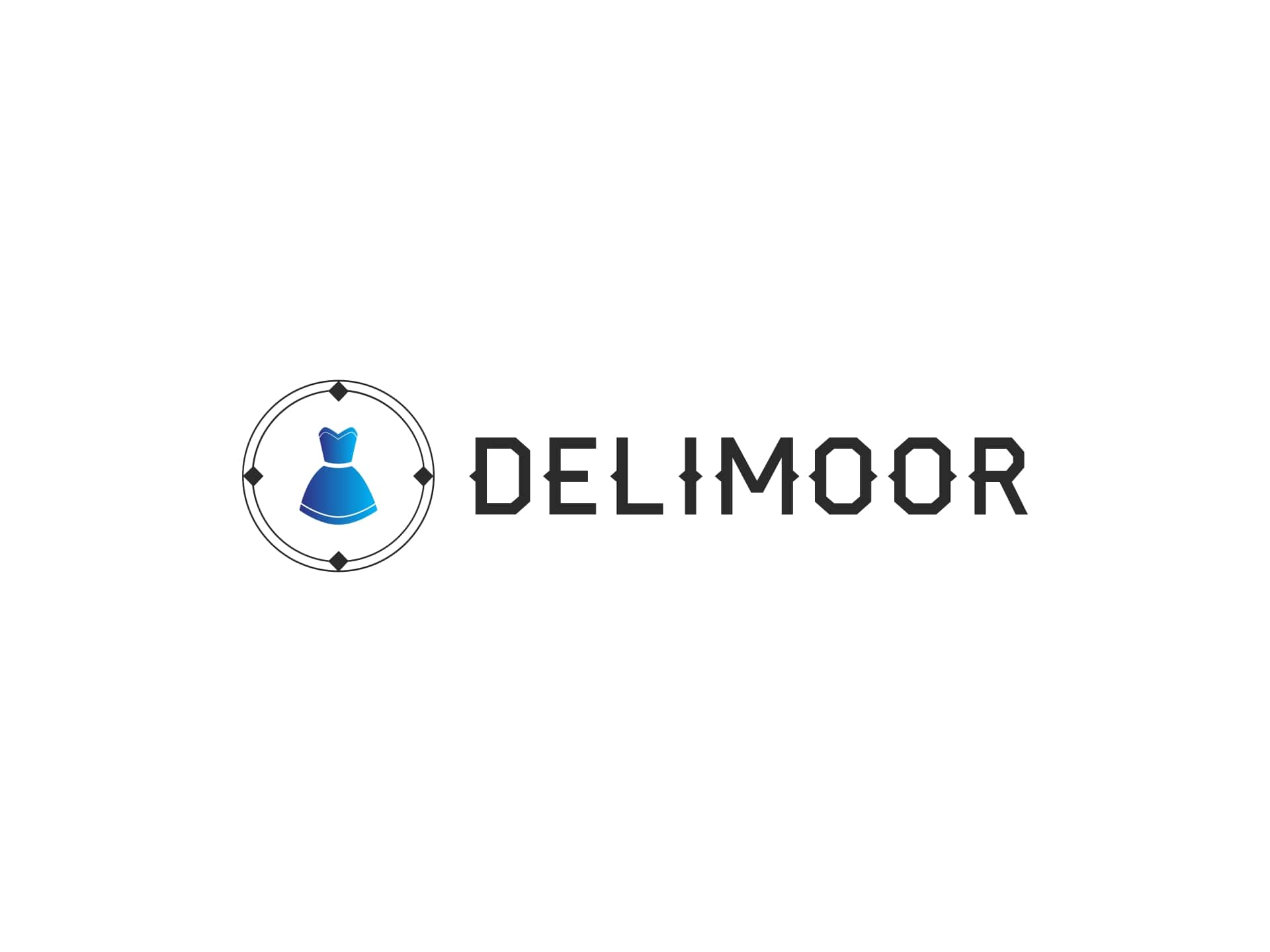 DELIMOOR