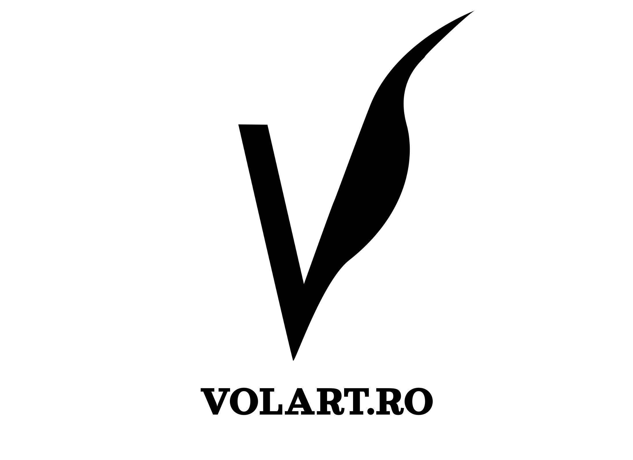 V VOLART.RO