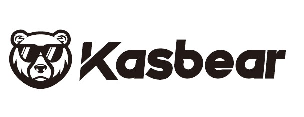 Kasbear