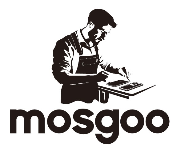 mosgoo