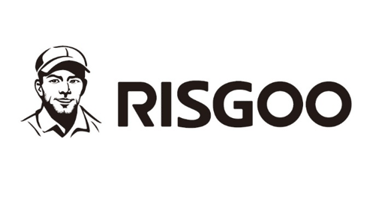 RISGOO