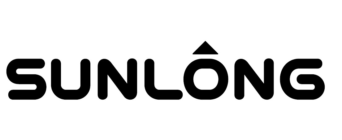 SUNLONG