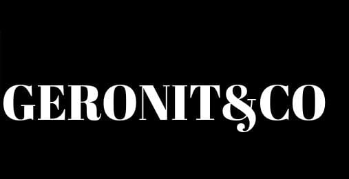 GERONIT&CO