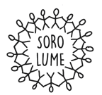 SORO LUME