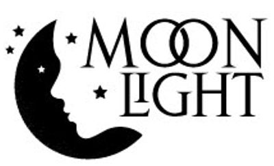 MOON LIGHT