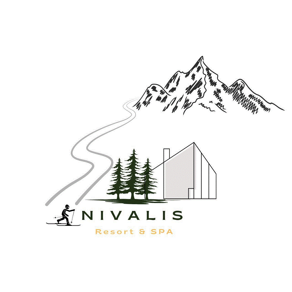NIVALIS Resort & SPA