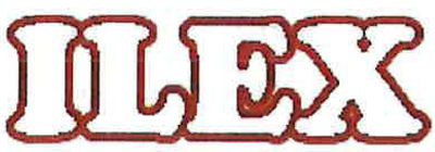 ILEX