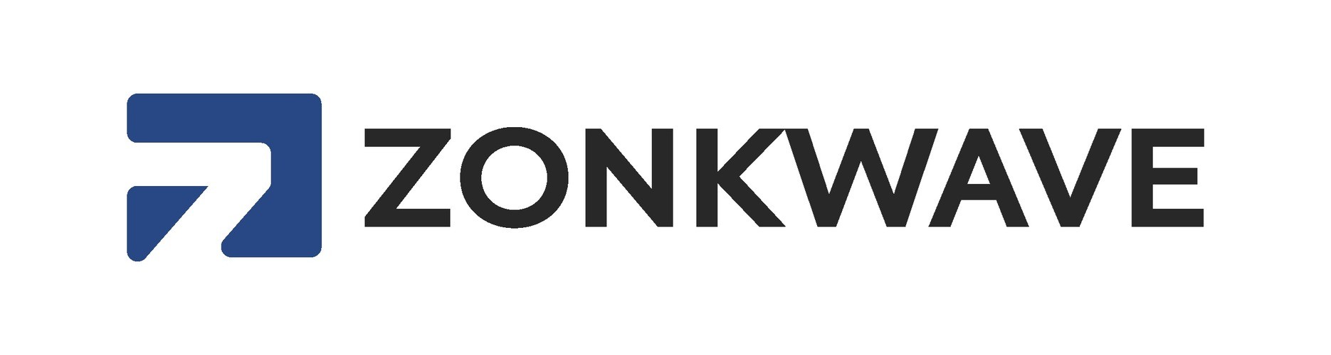 ZONKWAVE