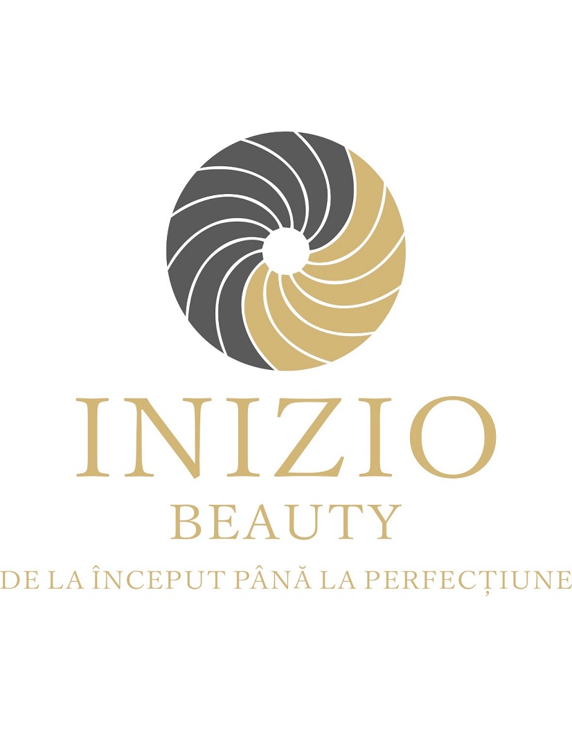 INIZIO BEAUTY DE LA INCEPUT PANA LA PERFECTIUNE