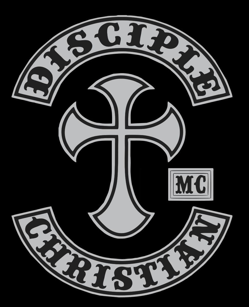 DISCIPLE, CHRISTIAN, MC