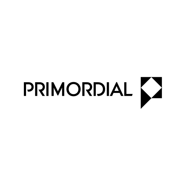 PRIMORDIAL