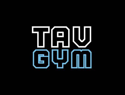 TAV GYM