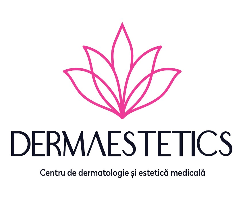DERMAESTETICS Centru de dermatologie și estetică medicală
