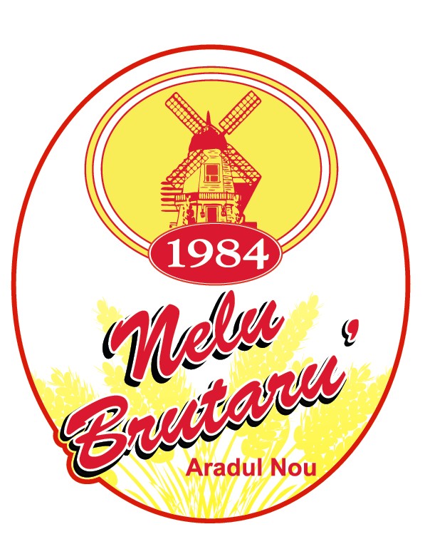 Nelu Brutaru' Aradul Nou 1984