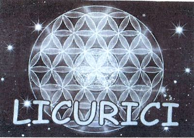 LICURICI
