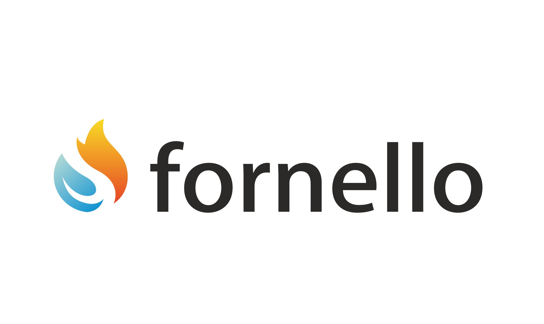 fornello