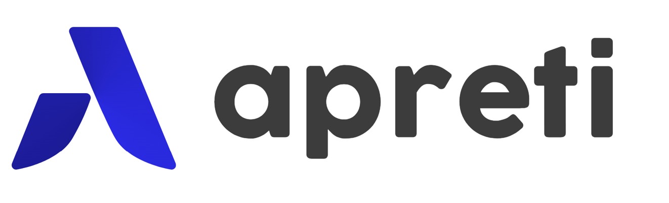 apreti