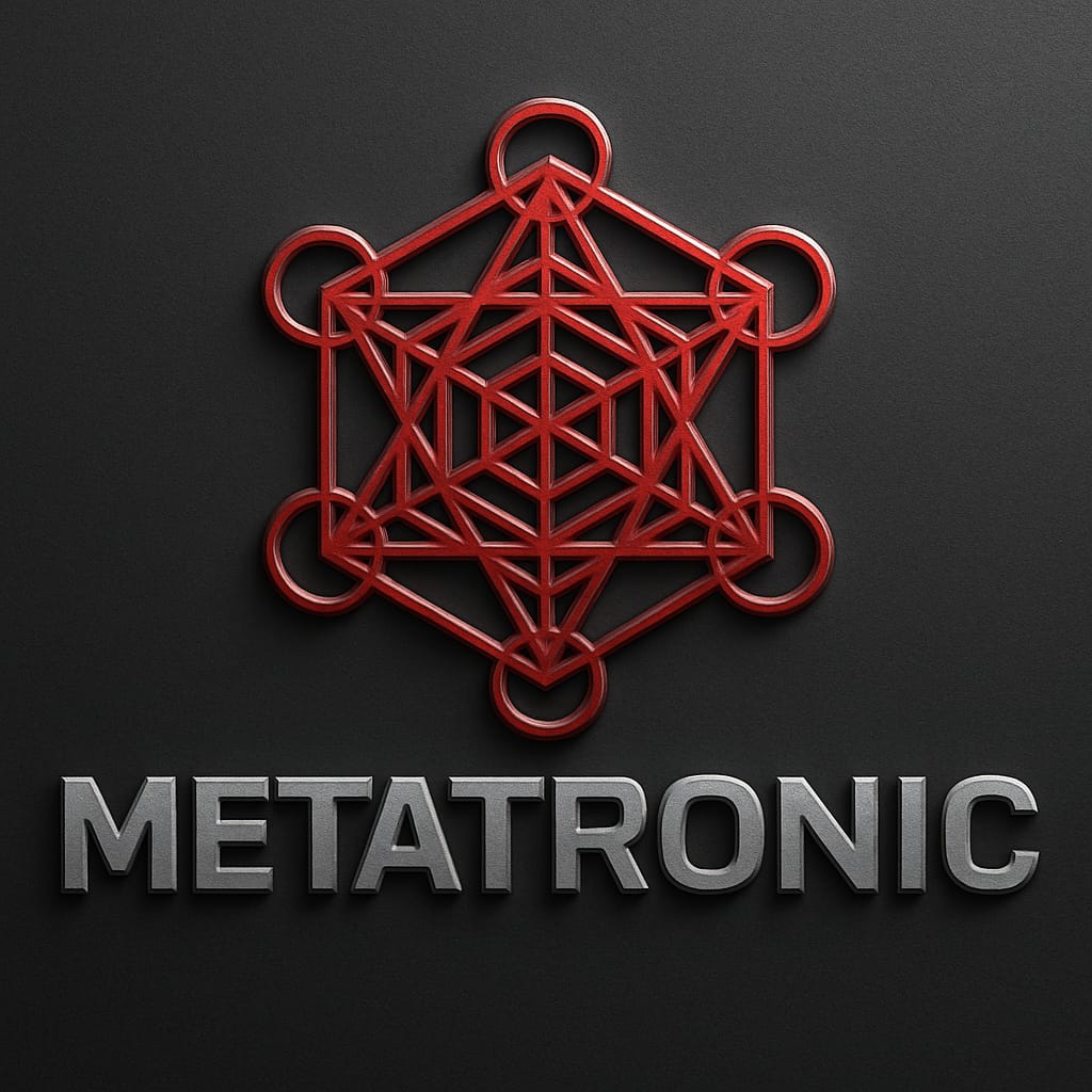 METATRONIC
