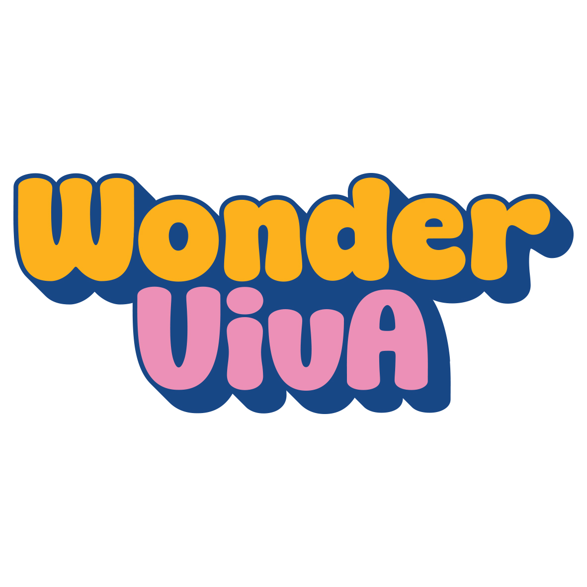 Wonder VIVA