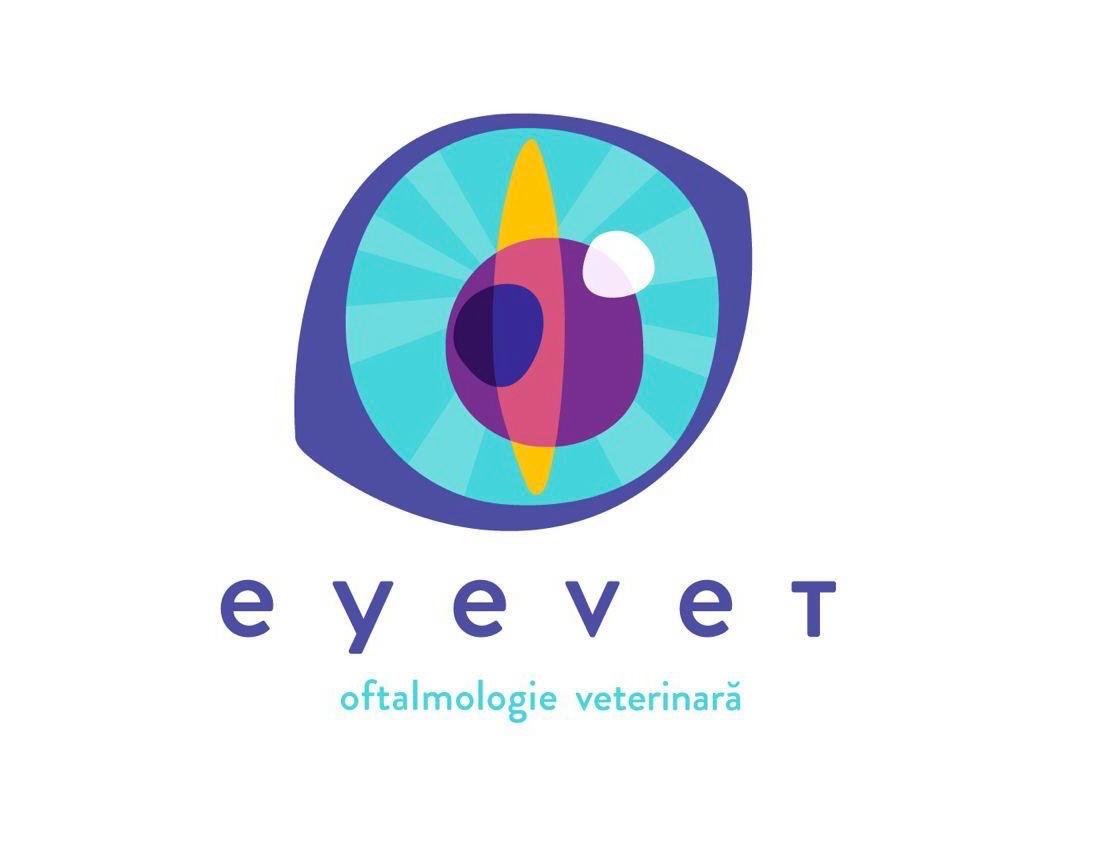 eyevet oftalmologie veterinară