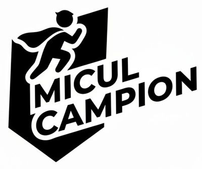 MICUL CAMPION