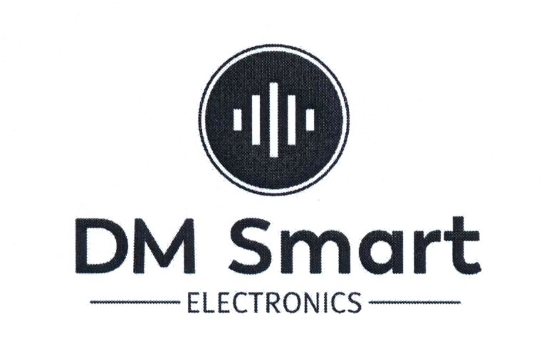 DM Smart ELECTRONICS
