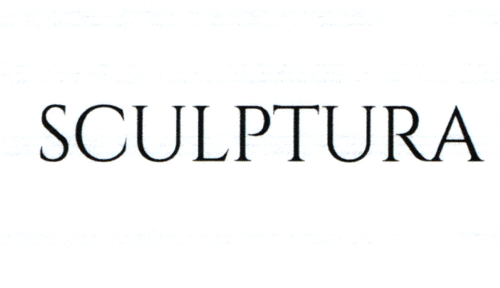 SCULPTURA