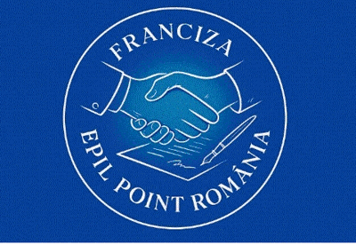 FRANCIZA EPIL POINT ROMÂNIA