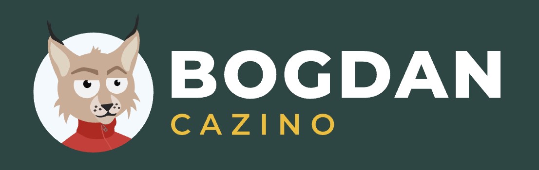 BOGDAN CAZINO