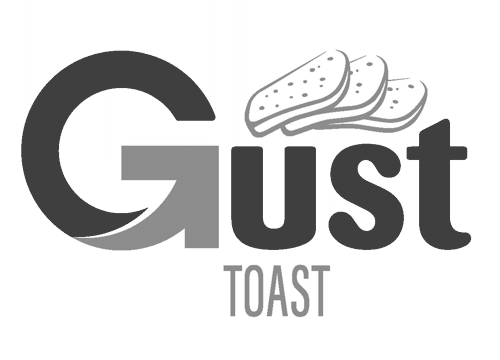Gust toast