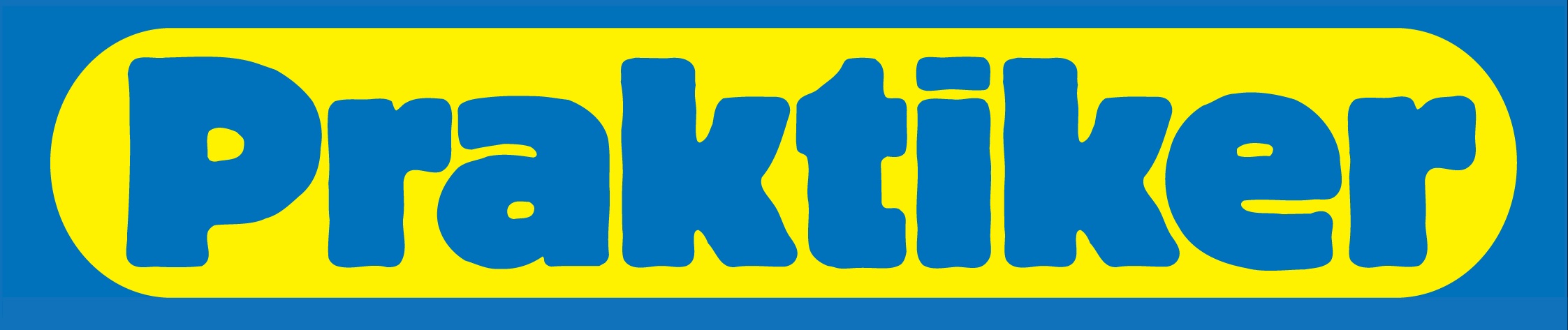 PRAKTIKER