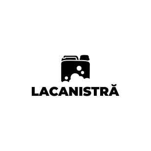 LACANISTRĂ