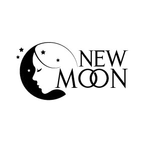 NEW MOON