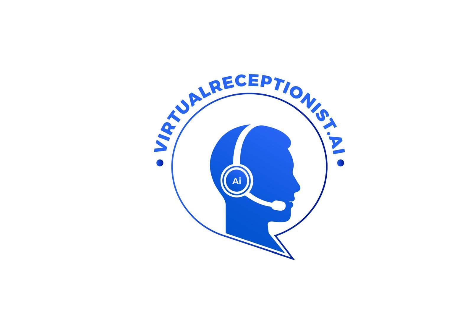 VIRTUALRECEPTIONIST.AI