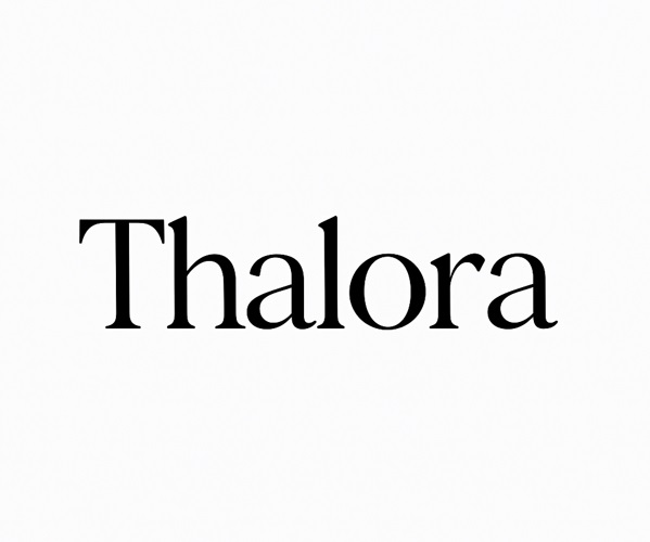 Thalora