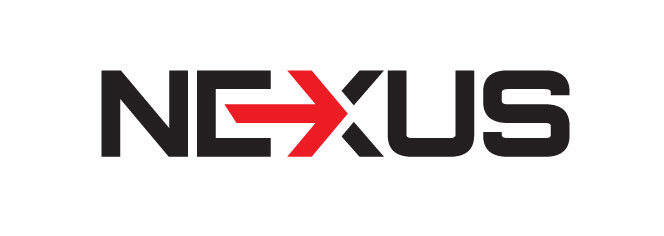 NEXUS