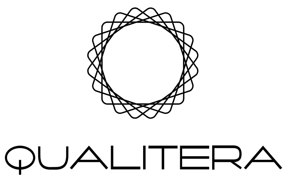 Qualitera